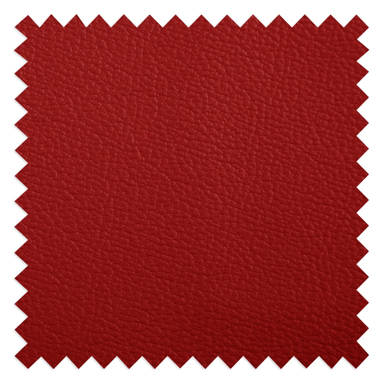 Fredriks Relaxsessel Bosville - Echtleder - Echtleder Pua: Rot - Relaxfunktion - Manuelle Verstellung 13 Fredriks Relaxsessel Bosville - Echtleder - Echtleder Pua: Rot - Relaxfunktion - Manuelle Verstellung – Bild 13