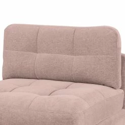 Fredriks Sofa Montfort (1,5-Sitzer) - Chenille - Chenille Alix: Rose 12 Fredriks Sofa Montfort (1,5-Sitzer) - Chenille - Chenille Alix: Rose -Wohnzimmermöbel boutique en ligne 1000254239 210426 12322500951 DETAILS P000000001000254239