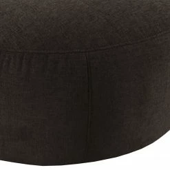 Fredriks Pouf Montfort - Chenille - Chenille Alix: Espresso 12 Fredriks Pouf Montfort - Chenille - Chenille Alix: Espresso -Wohnzimmermöbel boutique en ligne 1000254247 210426 12323701022 DETAILS P000000001000254247