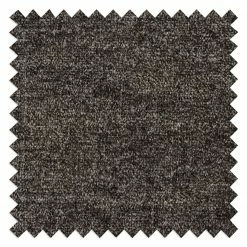 Fredriks Pouf Montfort - Chenille - Chenille Alix: Espresso 13 Fredriks Pouf Montfort - Chenille - Chenille Alix: Espresso -Wohnzimmermöbel boutique en ligne 1000254247 210426 12323701023 DETAILS P000000001000254247