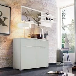 Rauch Orange Kommode Alabama II - Grau 9 Rauch Orange Kommode Alabama II - Grau -Wohnzimmermöbel boutique en ligne 1000254649 210512 15572601058 MOOD DETAILS P000000001000254649 mood