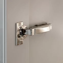 GWINNER Standvitrine Bellano - Echtholzfurnier - Matt Fango / Balkeneiche - Türanschlag rechts - Ohne Beleuchtung 9 GWINNER Standvitrine Bellano - Echtholzfurnier - Matt Fango / Balkeneiche - Türanschlag rechts - Ohne Beleuchtung -Wohnzimmermöbel boutique en ligne 1000254924 210723 15200900132 DETAILS P000000001000254924