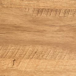 Fredriks Sideboard Namona II - Inkl. Beleuchtung - Eiche Dekor / Weiß -Wohnzimmermöbel boutique en ligne 1000255074 220803 080 DETAILS P000000001000255074 1