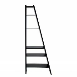 Temahome Regal Malcom VI - Schwarz -Wohnzimmermöbel boutique en ligne 1000255221 210324 15033200051 DETAILS P000000001000255221