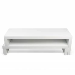 Temahome TV-Rack Chico - Weiß -Wohnzimmermöbel boutique en ligne 1000255227 210324 15033200061 DETAILS P000000001000255227