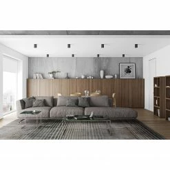 Temahome Couchtisch Gleam I - Marmor / Metall - Grün / Chrom - Breite: 120 cm -Wohnzimmermöbel boutique en ligne 1000255263 210324 15033700362 MOOD DETAILS P000000001000255263 mood