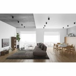 Temahome Couchtisch Gleam I - Marmor / Metall - Grün / Chrom - Breite: 120 cm -Wohnzimmermöbel boutique en ligne 1000255263 210324 15033700363 MOOD DETAILS P000000001000255263 mood