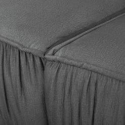 Red Living Bigsofa Le Vicel I - Samt - Mauve -Wohnzimmermöbel boutique en ligne 1000255398 210428 14494600164 DETAILS P000000001000255398