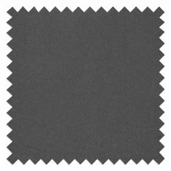 Red Living Bigsofa Le Vicel I - Samt - Mauve -Wohnzimmermöbel boutique en ligne 1000255398 210428 14494700168 DETAILS P000000001000255398