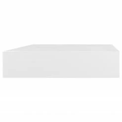 Temahome Wandboard Balda - Weiß - Breite: 60 cm -Wohnzimmermöbel boutique en ligne 1000255975 210331 14454500056 DETAILS P000000001000255975