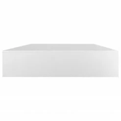 Temahome Wandboard Balda - Weiß - Breite: 90 cm -Wohnzimmermöbel boutique en ligne 1000255984 210331 14472300125 DETAILS P000000001000255984