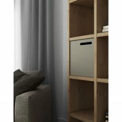 Temahome Regal Pombal II - Eiche 12 Temahome Regal Pombal II - Eiche -Wohnzimmermöbel boutique en ligne 1000255989 210331 14482100165 DETAILS P000000001000255989