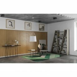 Temahome Konsolentisch Helix - Marmor / Metall - Schwarz -Wohnzimmermöbel boutique en ligne 1000256018 210331 14514700309 MOOD DETAILS P000000001000256018 mood