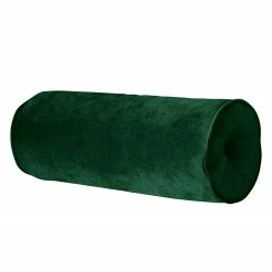 Studio Copenhagen Sofa Vieux Lyon (3-Sitzer) - Microfaser Panja: Dunkelgrün -Wohnzimmermöbel boutique en ligne 1000256548 211209 094115000098 DETAILS P000000001000256548