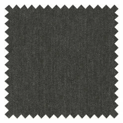 Studio Copenhagen Sofa Vieux Bourg (2,5-Sitzer) - Flachgewebe Nona: Anthrazit -Wohnzimmermöbel boutique en ligne 1000256577 210722 16134000199 DETAILS P000000001000256577