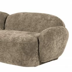 Studio Copenhagen Bigsofa Vieux Colpo - Microfaser Alana: Beige -Wohnzimmermöbel boutique en ligne 1000256649 210722 16141800998 DETAILS P000000001000256649