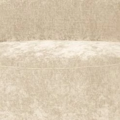 Studio Copenhagen Sofa Vieux Colpo (2-Sitzer) - Microfaser Alana: Creme - Armlehne davorstehend rechts -Wohnzimmermöbel boutique en ligne 1000256705 210722 16144501653 DETAILS P000000001000256705