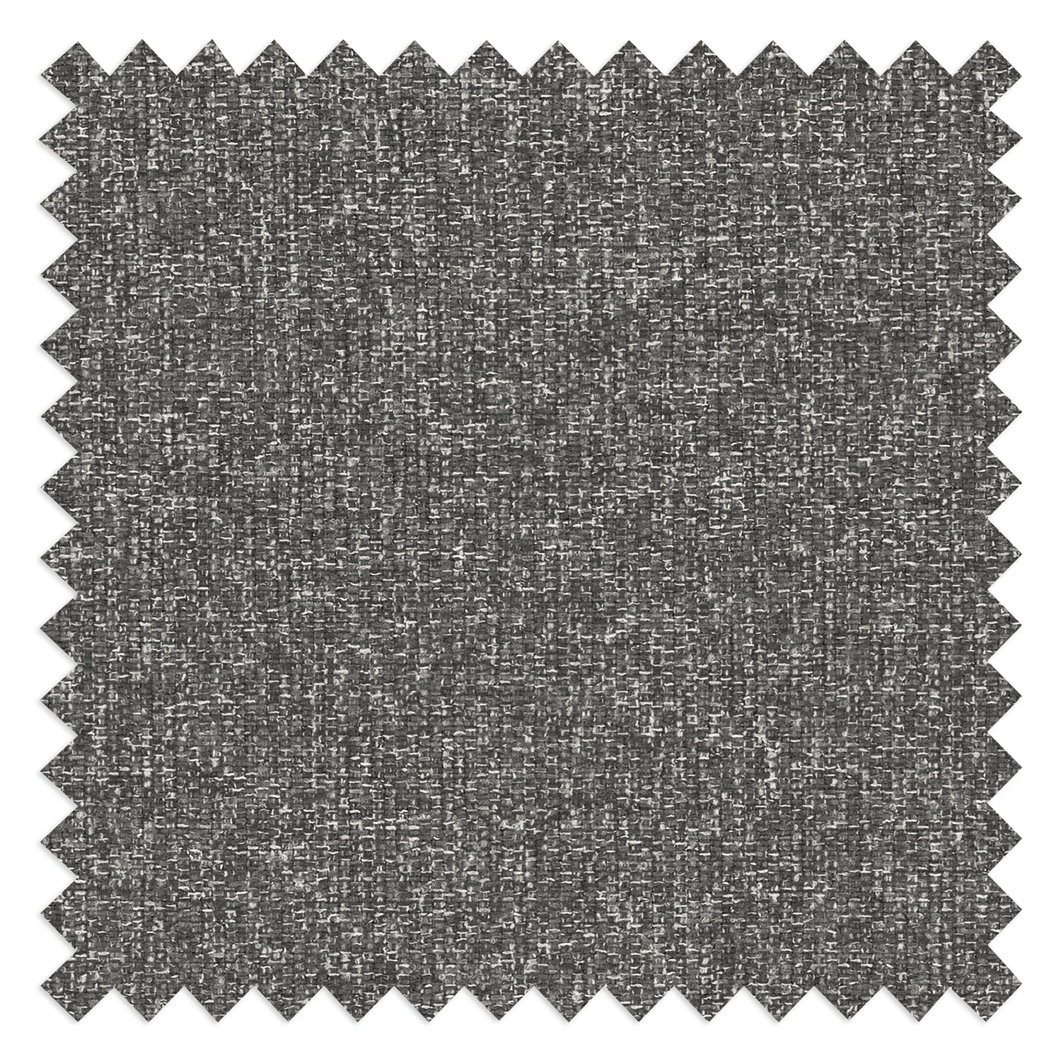 Bizzarto Sofa Penda (2,5-Sitzer) - Webstoff Sogol: Dunkelgrau 9 Bizzarto Sofa Penda (2,5-Sitzer) - Webstoff Sogol: Dunkelgrau – Bild 9