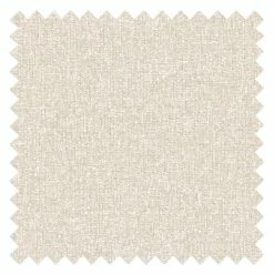 Bizzarto Sofa Penda (3-Sitzer) - Webstoff Sogol: Creme 17 Bizzarto Sofa Penda (3-Sitzer) - Webstoff Sogol: Creme -Wohnzimmermöbel boutique en ligne 1000256737 210427 09293200066 DETAILS P000000001000256737