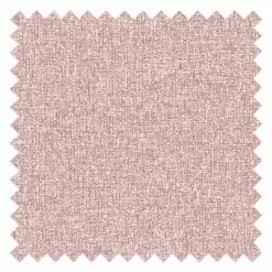 Bizzarto Sessel Caleta - Webstoff Sogol: Mauve -Wohnzimmermöbel boutique en ligne 1000256738 210427 09293200078 DETAILS P000000001000256738