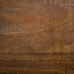 Wolf-Möbel TV-Lowboard Carving - Akazie massiv 31 Wolf-Möbel TV-Lowboard Carving - Akazie massiv -Wohnzimmermöbel boutique en ligne 1000256998 220520 040 DETAILS P000000001000256998