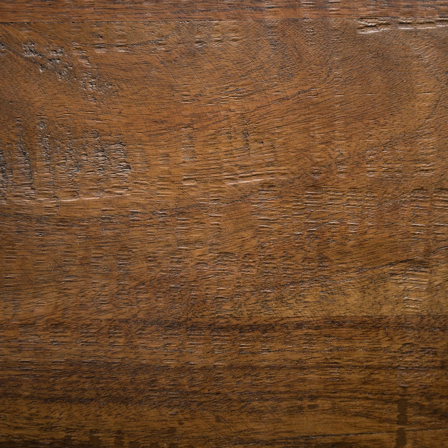 Wolf-Möbel TV-Lowboard Carving - Akazie massiv 16 Wolf-Möbel TV-Lowboard Carving - Akazie massiv – Bild 16