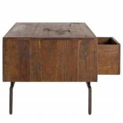 Wolf-Möbel Couchtisch Carving - Akazie massiv 28 Wolf-Möbel Couchtisch Carving - Akazie massiv -Wohnzimmermöbel boutique en ligne 1000257007 220520 033 DETAILS P000000001000257007