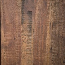 Wolf-Möbel Kommode Carving - Akazie massiv 35 Wolf-Möbel Kommode Carving - Akazie massiv -Wohnzimmermöbel boutique en ligne 1000257008 220520 039 DETAILS P000000001000257008