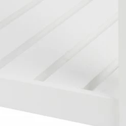 Ridgevalley Konsolentisch Itzehoe - Paulownia massiv - Weiß / Braun 25 Ridgevalley Konsolentisch Itzehoe - Paulownia massiv - Weiß / Braun -Wohnzimmermöbel boutique en ligne 1000257196 210430 13001400058 DETAILS P000000001000257196