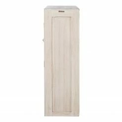 Wolf-Möbel Aufsatz Maison - Akazie massiv - Akazie Stone / Antik Weiß -Wohnzimmermöbel boutique en ligne 1000257256 220406 038 DETAILS P000000001000257256