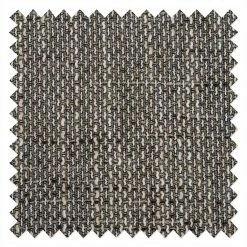 Loftscape Bigsofa Canton I - Kunstleder / Strukturstoff - Weiß / Hellgrau -Wohnzimmermöbel boutique en ligne 1000259786 210426 10174000013 DETAILS P000000001000259786