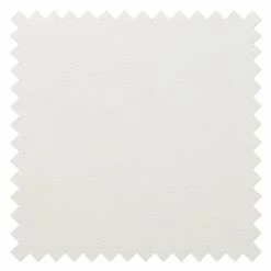 Loftscape Bigsofa Canton I - Kunstleder / Strukturstoff - Weiß / Hellgrau -Wohnzimmermöbel boutique en ligne 1000259786 210426 10174000014 DETAILS P000000001000259786