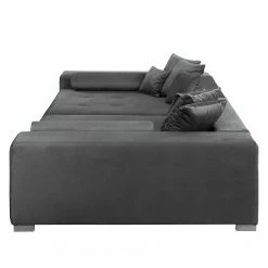 Loftscape Bigsofa Canton - Anthrazit -Wohnzimmermöbel boutique en ligne 1000259795 210426 10174400124 DETAILS P000000001000259795