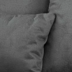 Loftscape Bigsofa Canton - Anthrazit -Wohnzimmermöbel boutique en ligne 1000259795 210426 10174400129 DETAILS P000000001000259795