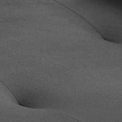 Loftscape Bigsofa Canton - Anthrazit -Wohnzimmermöbel boutique en ligne 1000259795 210426 10174400130 DETAILS P000000001000259795