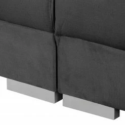 Loftscape Bigsofa Canton - Anthrazit -Wohnzimmermöbel boutique en ligne 1000259795 210426 10174400132 DETAILS P000000001000259795