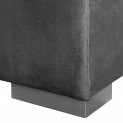 Loftscape Bigsofa Canton - Anthrazit -Wohnzimmermöbel boutique en ligne 1000259795 210426 10174400133 DETAILS P000000001000259795