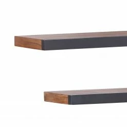 Naturoo Wandboard Manabi - Akazie massiv - Akazie / Anthrazit 7 Naturoo Wandboard Manabi - Akazie massiv - Akazie / Anthrazit -Wohnzimmermöbel boutique en ligne 1000261423 210505 07584900004 DETAILS P000000001000261423