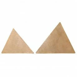 Red Living Couchtisch Varska II - Metall - Messing / Schwarz 7 Red Living Couchtisch Varska II - Metall - Messing / Schwarz -Wohnzimmermöbel boutique en ligne 1000261432 210430 11590300056 DETAILS P000000001000261432