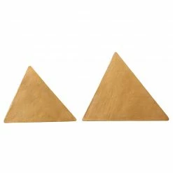 Red Living Couchtisch Varska I - Metall - Messing / Schwarz -Wohnzimmermöbel boutique en ligne 1000261434 210430 11591400065 DETAILS P000000001000261434