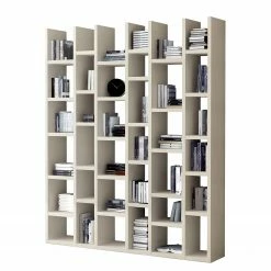 Loftscape Regal Emporior X - Matt Hellbeige