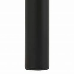 Ridgevalley Konsolentisch Joela - Metall - Schwarz -Wohnzimmermöbel boutique en ligne 1000261747 210426 14293600064 DETAILS P000000001000261747