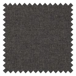 Loftscape Ecksofa Miches - Webstoff - Grau - Ottomane davorstehend links -Wohnzimmermöbel boutique en ligne 1000261770 210608 13493700029 DETAILS P000000001000261770