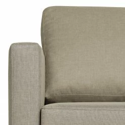 Norrwood Sessel Thegra - Flachgewebe - Sahara -Wohnzimmermöbel boutique en ligne 1000261947 210531 11373300585 DETAILS P000000001000261947