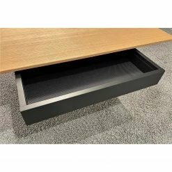 GWINNER Couchtisch Bellano II - Asteiche - 1 7 GWINNER Couchtisch Bellano II - Asteiche - 1 -Wohnzimmermöbel boutique en ligne 1000262798 210715 14061500019 DETAILS P000000001000262798