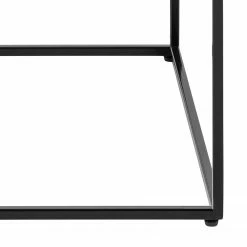 Red Living Beistelltisch Ballenita II (2er-Set) - Glas / Metall - Marmor Weiß Dekor / Schwarz 12 Red Living Beistelltisch Ballenita II (2er-Set) - Glas / Metall - Marmor Weiß Dekor / Schwarz -Wohnzimmermöbel boutique en ligne 1000263256 210903 10534200006 DETAILS P000000001000263256