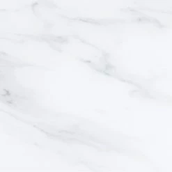 Red Living Beistelltisch Ballenita II (2er-Set) - Glas / Metall - Marmor Weiß Dekor / Schwarz 13 Red Living Beistelltisch Ballenita II (2er-Set) - Glas / Metall - Marmor Weiß Dekor / Schwarz -Wohnzimmermöbel boutique en ligne 1000263256 210903 10534200007 DETAILS P000000001000263256