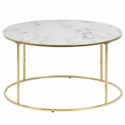 Red Living Couchtisch Ballenita - Glas / Metall - Gold 9 Red Living Couchtisch Ballenita - Glas / Metall - Gold -Wohnzimmermöbel boutique en ligne 1000263266 210430 14472900020 DETAILS P000000001000263266