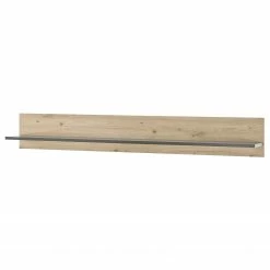 Loftscape Wandboard Cailla - Eiche Artisan Dekor