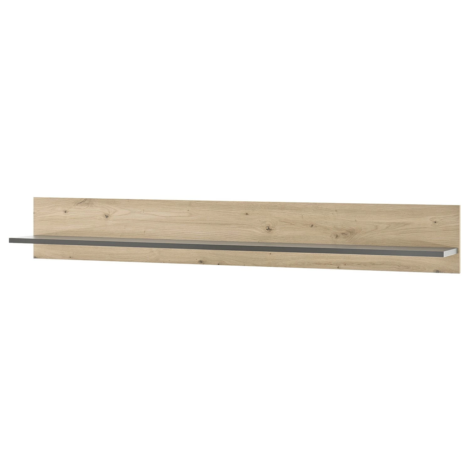 Loftscape Wandboard Cailla - Eiche Artisan Dekor 1 Loftscape Wandboard Cailla - Eiche Artisan Dekor